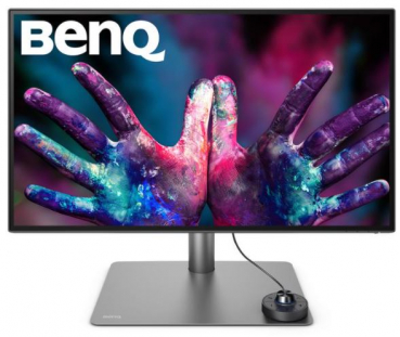 Benq 9H.LJXLA.TBE