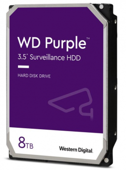 Western Digital WD84PURZ