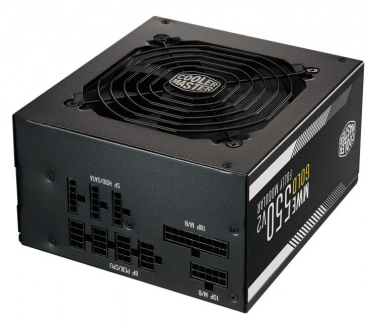 Cooler Master MPE-5501-AFAAG-EU