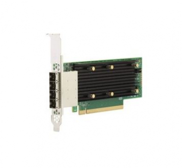 Broadcom 05-50044-00