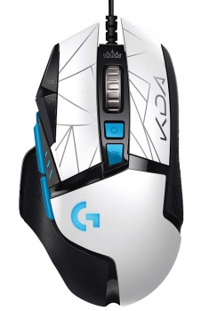 Logitech 910-006097