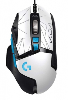 Logitech 910-006098