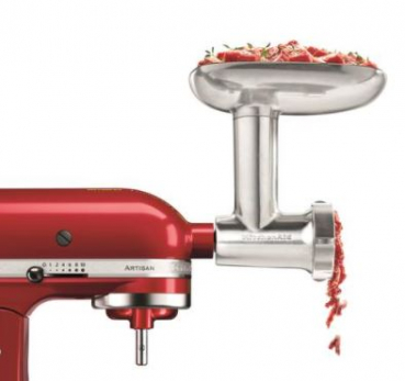 KitchenAid 1080.96