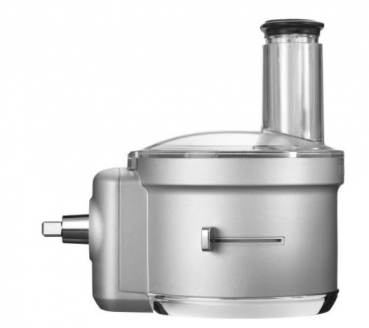 KitchenAid 1080.76