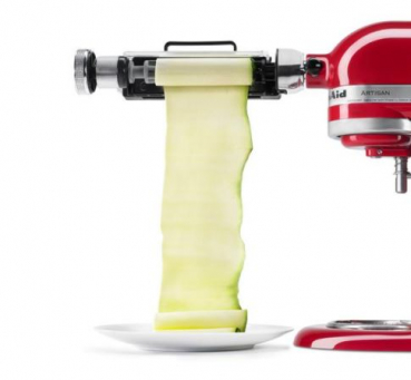 KitchenAid 1080.89