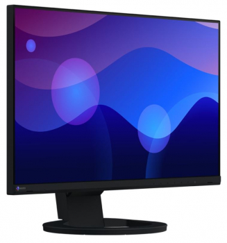 Eizo EV2480-BK