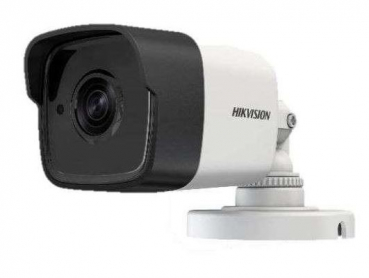 Hikvision Digital Tec DS-2CE16H0T-ITE(2.8MM)