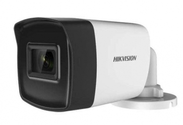 Hikvision Digital Tec DS-2CE16H0T-ITF(2.8MM)(C)