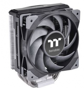 Thermaltake CL-P074-AL12BL-A