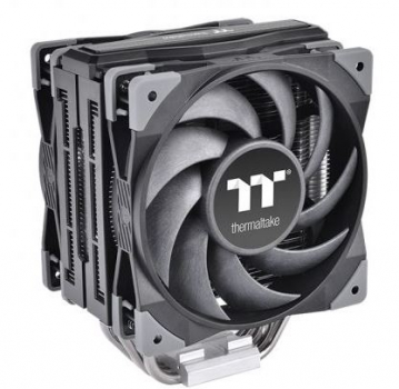 Thermaltake CL-P075-AL12BL-A