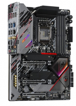 Asrock 90-MXBEV0-A0UAYZ