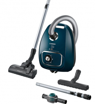 Bosch BGLS4A444