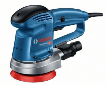 Bosch 0601372300