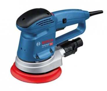 Bosch 0601372800