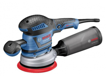 Bosch 060137B201