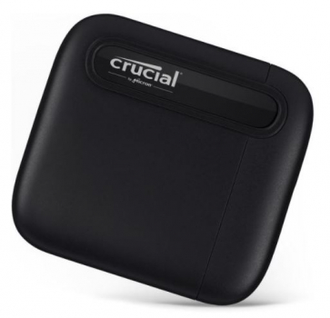 Crucial CT4000X6SSD9