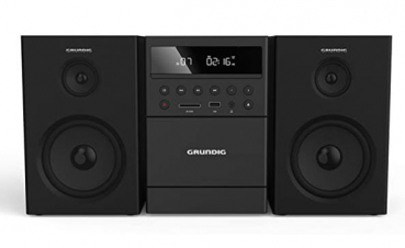 Grundig GHF1050