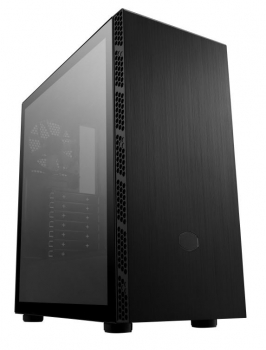 Cooler Master MB600L2-KGNN-S00