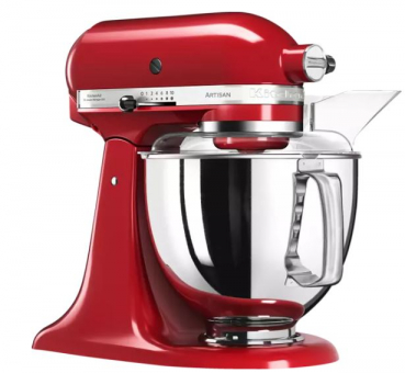 KitchenAid 5KSM175PSEER