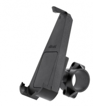 xMount xm-Bike-01-04