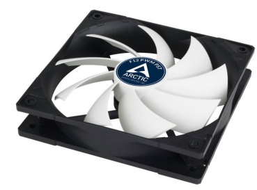 Arctic Cooling ACFAN00200A