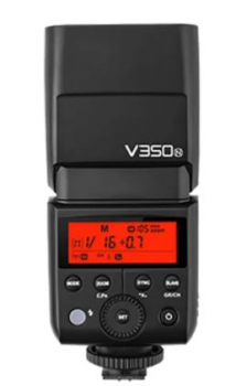 Godox V350N