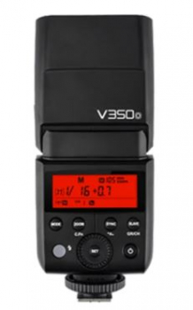 Godox V350O