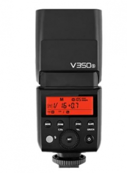 Godox V350S