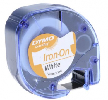 Dymo S0718850