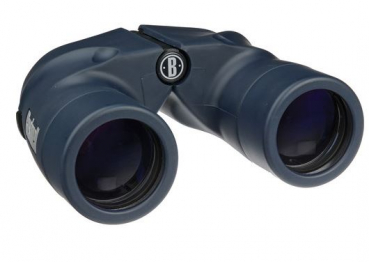 Bushnell 137501