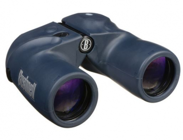 Bushnell 137500