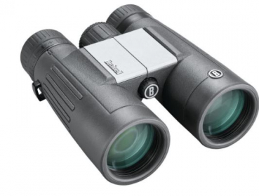 Bushnell PWV1042