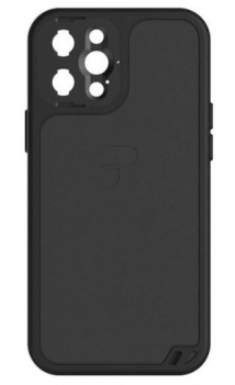 Polarpro LCP-12PRO-CASE-BLK