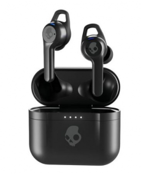 Skullcandy S2IYW-N740