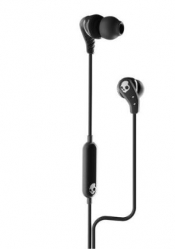 Skullcandy S2SXY-N740