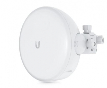 Ubiquiti Networks GBE-PLUS