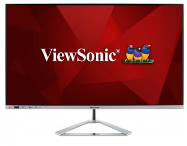 Viewsonic VX3276-2K-MHD-2