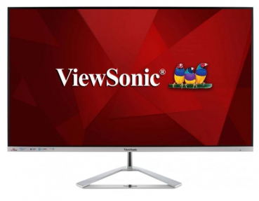 Viewsonic VX3276-MHD-3