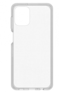 Otterbox 77-82313