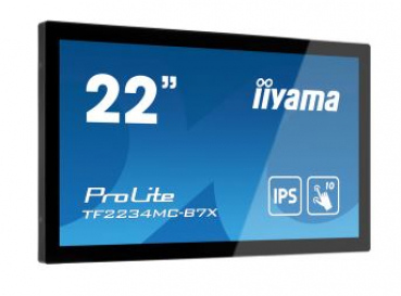 iiyama TF2234MC-B7X