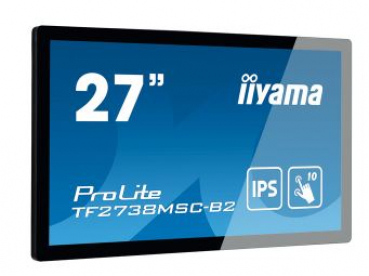 iiyama TF2738MSC-B2