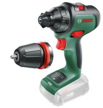 Bosch 06039B5009