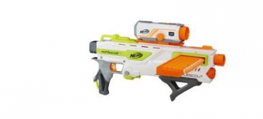 Nerf B1756F030