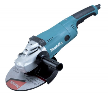 Makita GA9020