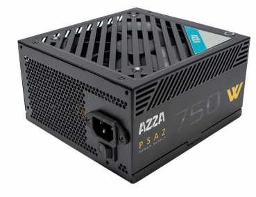 Azza PSAZ-750w