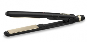 BaByliss ST089E