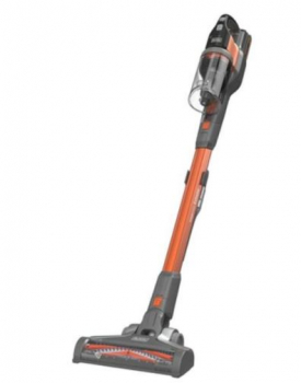 Black & Decker BHFEV182C-QW