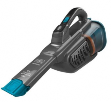 Black & Decker BHHV320J