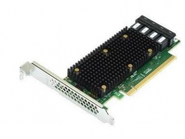 Broadcom 05-50047-00