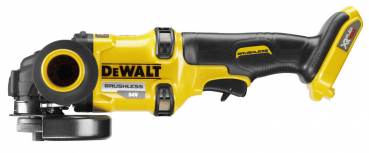 DeWALT DCG418NT-XJ